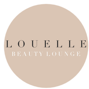 Louelle Beauty Lounge